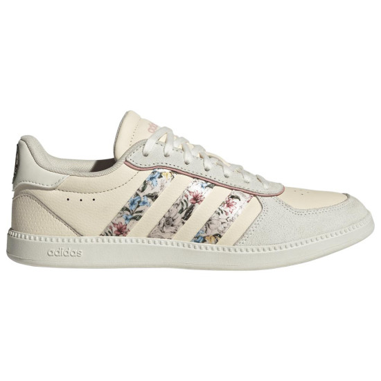 Adidas x FARM Rio Breaknet Sleek